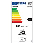 65UR78006LK UHD TV LG