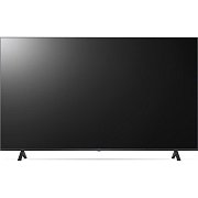 65UR78006LK UHD TV LG