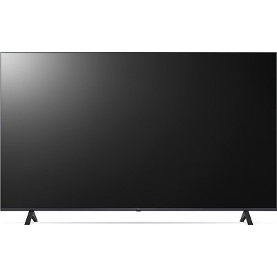 65UR78006LK UHD TV LG