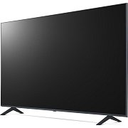 65UR78006LK UHD TV LG