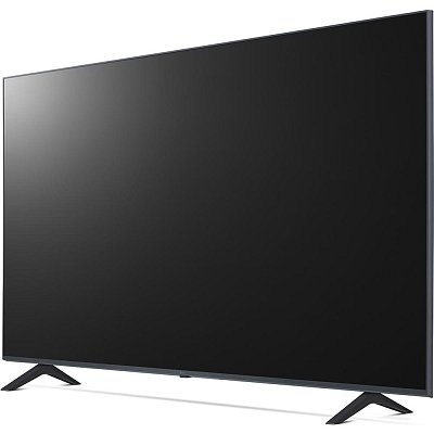 65UR78006LK UHD TV LG