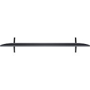 65UR78006LK UHD TV LG