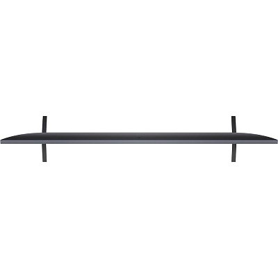 65UR78006LK UHD TV LG