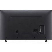 65UR78006LK UHD TV LG