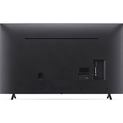 65UR78006LK UHD TV LG