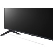 65UR78006LK UHD TV LG