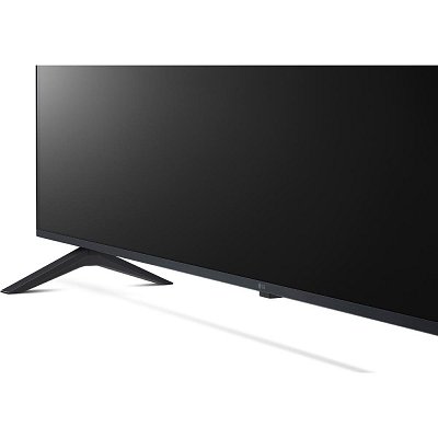 65UR78006LK UHD TV LG