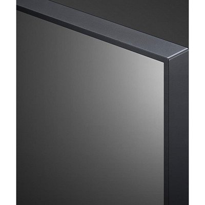 65UR78006LK UHD TV LG