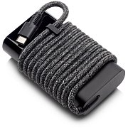 65W nabíječka NTB USB-C HP