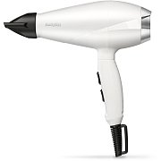 6704WE Vysoušeč vlasů BaByliss