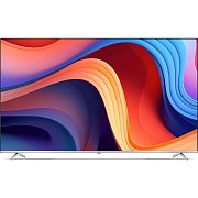 70GP6260E QLED GOOGLE FRAMELESS TV SHARP