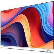 70GP6260E QLED GOOGLE FRAMELESS TV SHARP