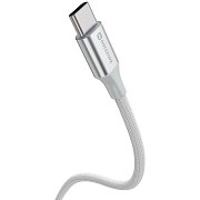 71528204 USB C /USB C 1,5M SWISSTEN