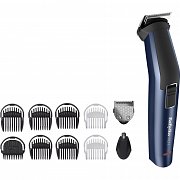 7255PE Zastřihovač multi Blue E.BaByliss