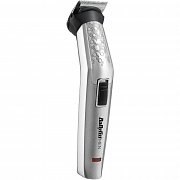 7256PE Zastřihovač multi Steel BaByliss