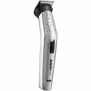 7256PE Zastřihovač multi Steel BaByliss