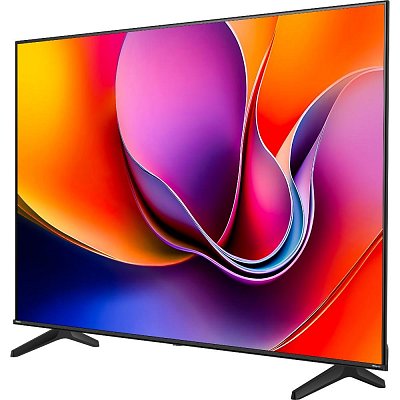 75A6Q LED TV HISENSE