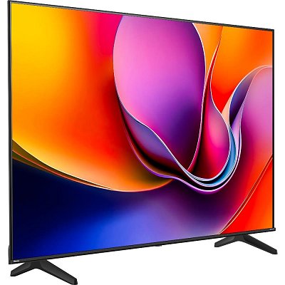 75A6Q LED TV HISENSE