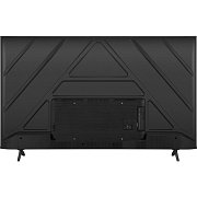 75A6Q LED TV HISENSE