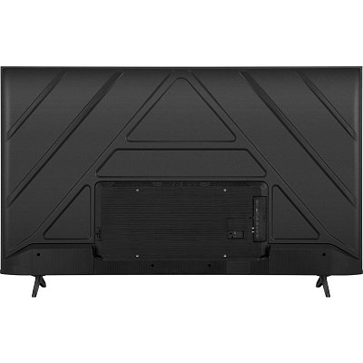 75A6Q LED TV HISENSE