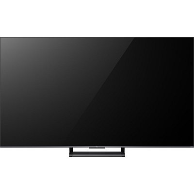 75C735 QLED ULTRA HD TV TCL