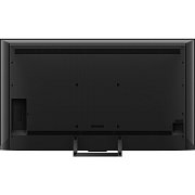 75C745 QLED FALD LED ULTRA HD LCD TV TCL