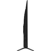 75C75B QLED TV TCL