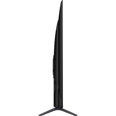 75C75B QLED TV TCL