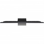 75C835 QLED Mini-LED ULTRA HD TV TCL