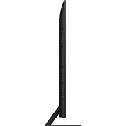 75C855 QLED TV Mini LED 144Hz TCL