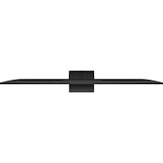 75C855 QLED TV Mini LED 144Hz TCL