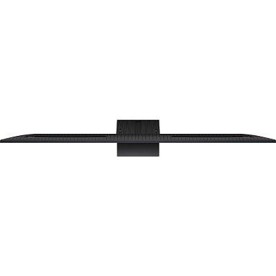 75C855 QLED TV Mini LED 144Hz TCL