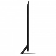 75C935 QLED Mini-LED ULTRA HD TV TCL