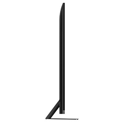 75C935 QLED Mini-LED ULTRA HD TV TCL