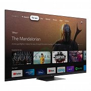 75C935 QLED Mini-LED ULTRA HD TV TCL