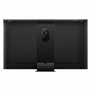 75C935 QLED Mini-LED ULTRA HD TV TCL