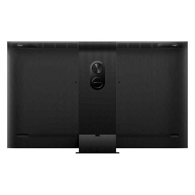75C935 QLED Mini-LED ULTRA HD TV TCL