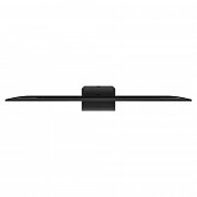 75C935 QLED Mini-LED ULTRA HD TV TCL