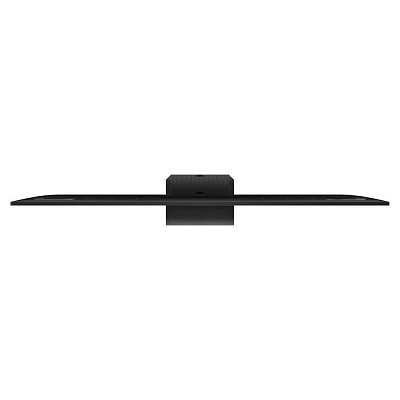 75C935 QLED Mini-LED ULTRA HD TV TCL