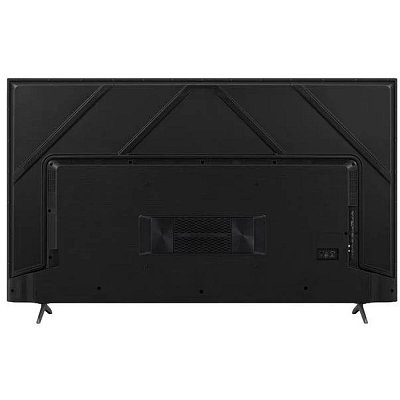 75E7NQ QLED SMART TV HISENSE
