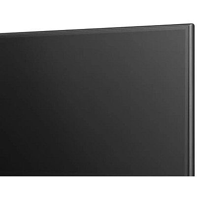 75E7NQ QLED SMART TV HISENSE