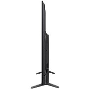 75E7NQ QLED SMART TV HISENSE