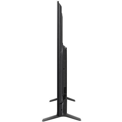75E7NQ QLED SMART TV HISENSE
