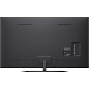 75NANO81A6A NanoCell TV LG