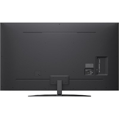 75NANO81A6A NanoCell TV LG