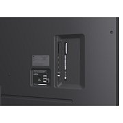 75NANO81A6A NanoCell TV LG