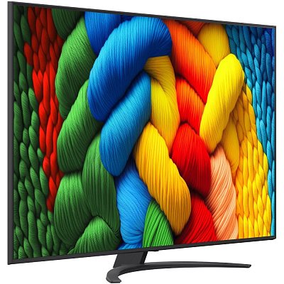 75NANO81A6A NanoCell TV LG