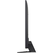 75NANO81A6A NanoCell TV LG