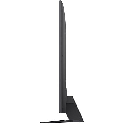 75NANO81A6A NanoCell TV LG