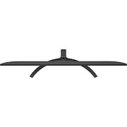 75NANO81A6A NanoCell TV LG